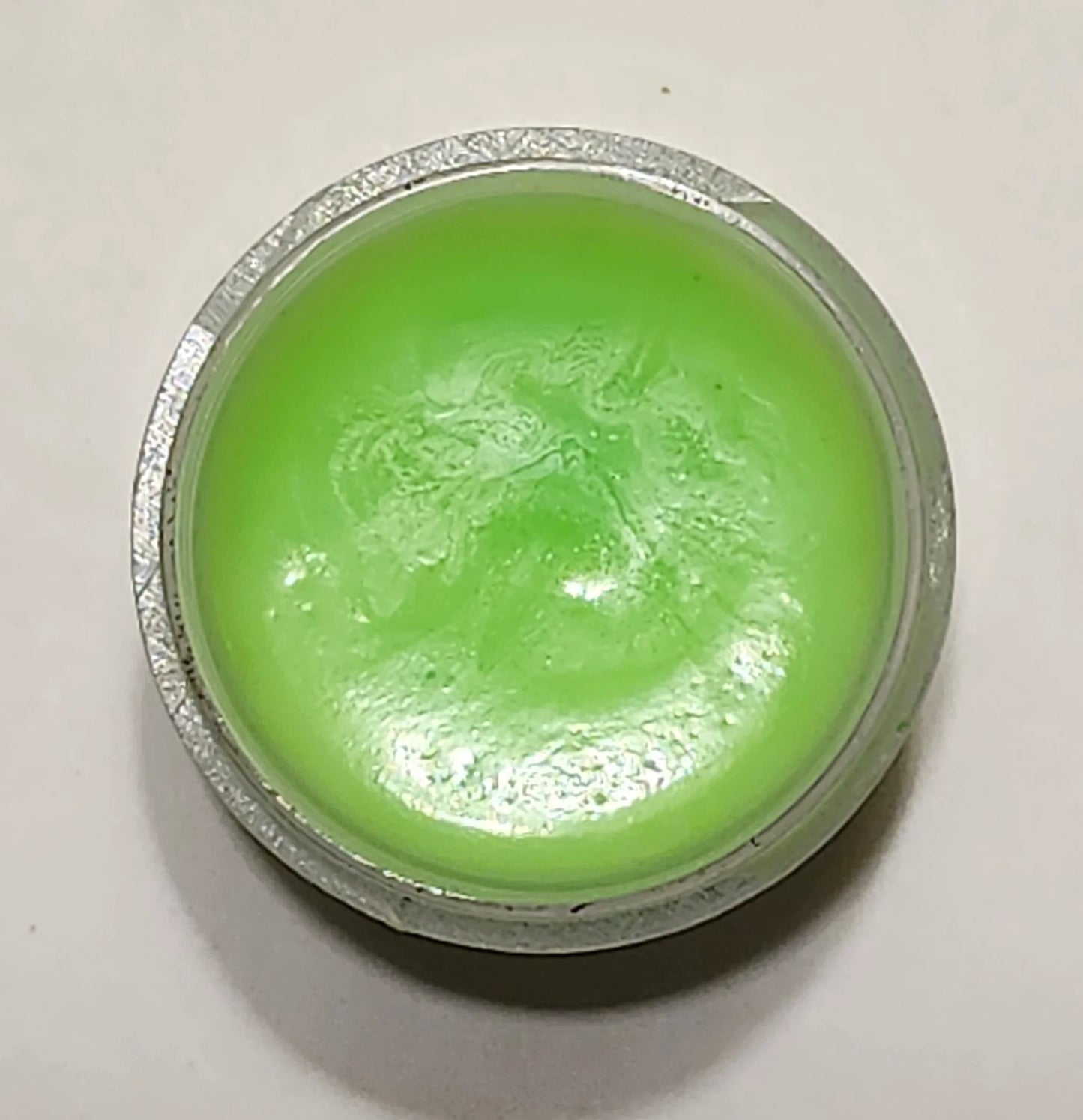Peppermint Mocha Diamond Painting Putty Wax