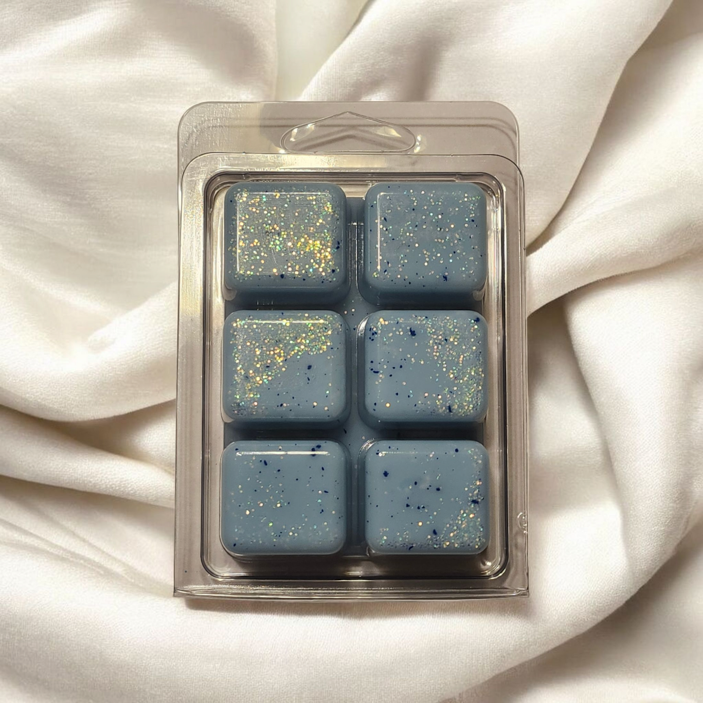 Grapefruit Mangosteen Soy Wax Melt